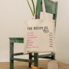 tote-bag-mockup-featuring-a-rustic-chair-and-ceramic-items-m23504 (1)