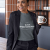 t-shirt-mockup-featuring-a-woman-holding-an-11-oz-coffee-mug-31704 (2)